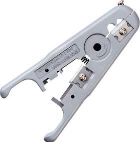 Produktbild FixPoint Universal Stripping Tool (9.50 mm)