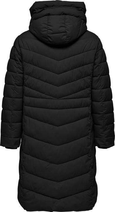 Actual product image Only CARJULIET Mantel Mantel