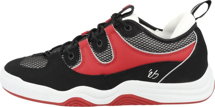 Produktbild éS Two Nine 8 - 67635 (42.5)