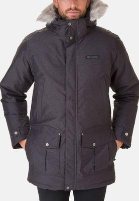 Immagine prodotto Columbia Timber Ridge (XL)