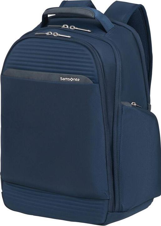 Actual product image Samsonite Paralux Everyday Backpack (21 l)