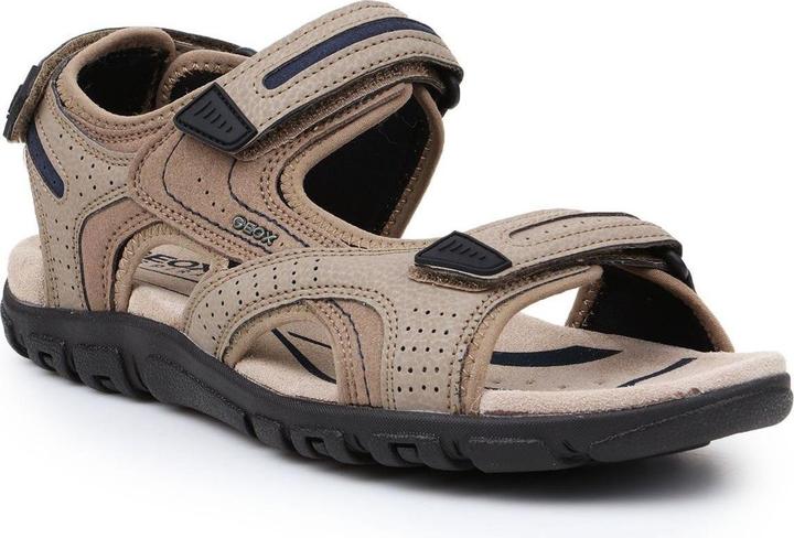 Image du produit Geox Uomo Sandal Strada (42)