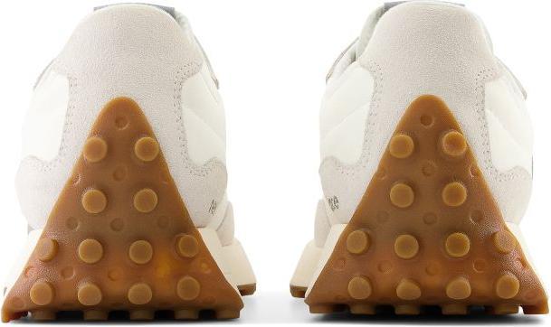 Image du produit New Balance U327LT (40)