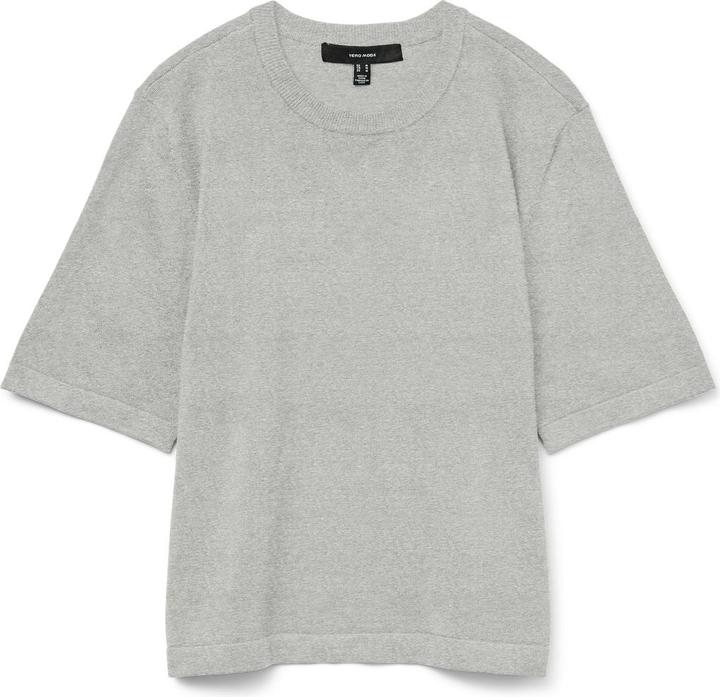 Mélange de gris clair