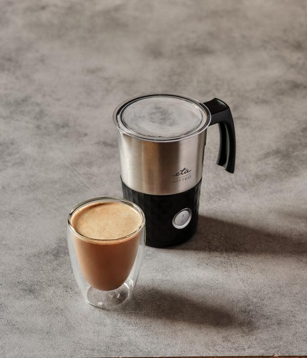 Actual product image ETA Artteo (300 ml)