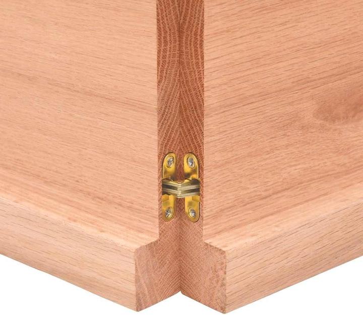 Immagine prodotto VidaXL Emerald (180 x 4 x 50 cm)