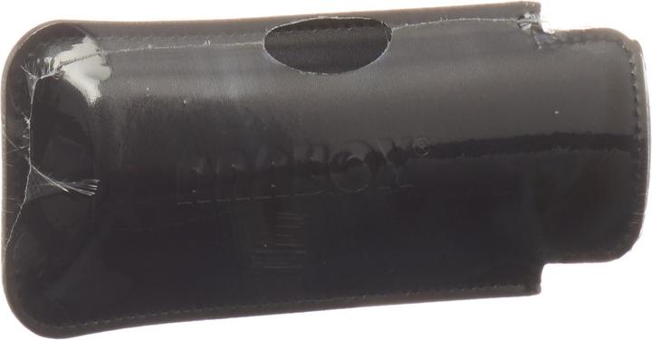 Produktbild Anabox Medidispenser