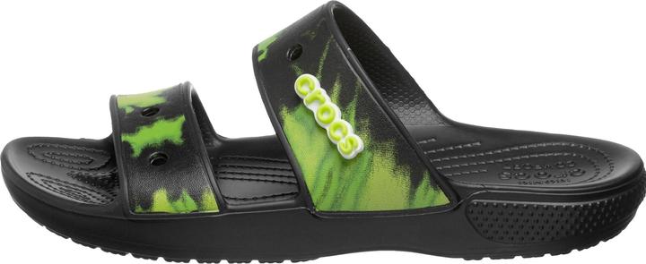 Produktbild Crocs Classic Tiedye Sandal - 10184 (39)