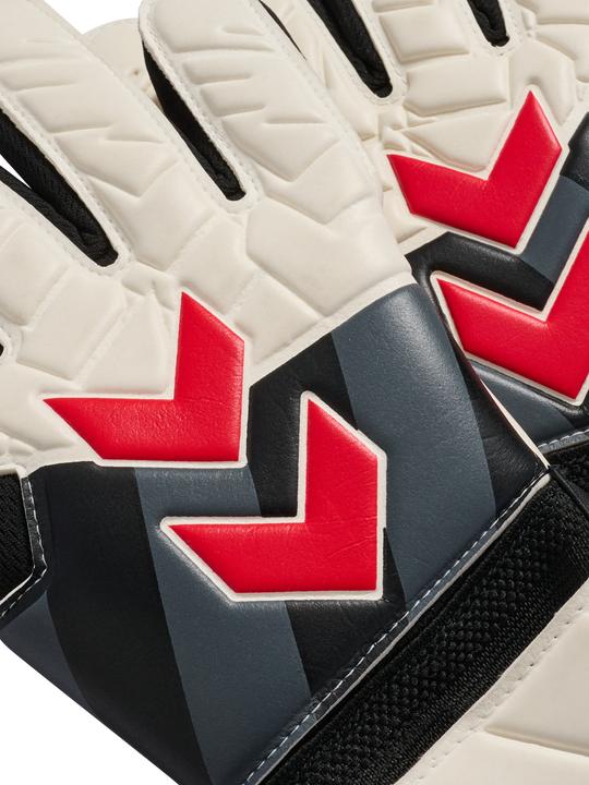 Produktbild hummel Hmlgk Gloves Allround Grip (11)