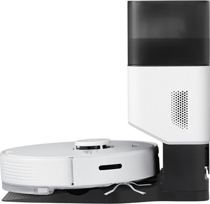 Image du produit Roborock S8 (Robot d'aspiration et de nettoyage)