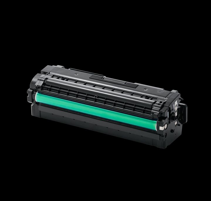 Immagine prodotto Samsung Clt-K506l (FC)
