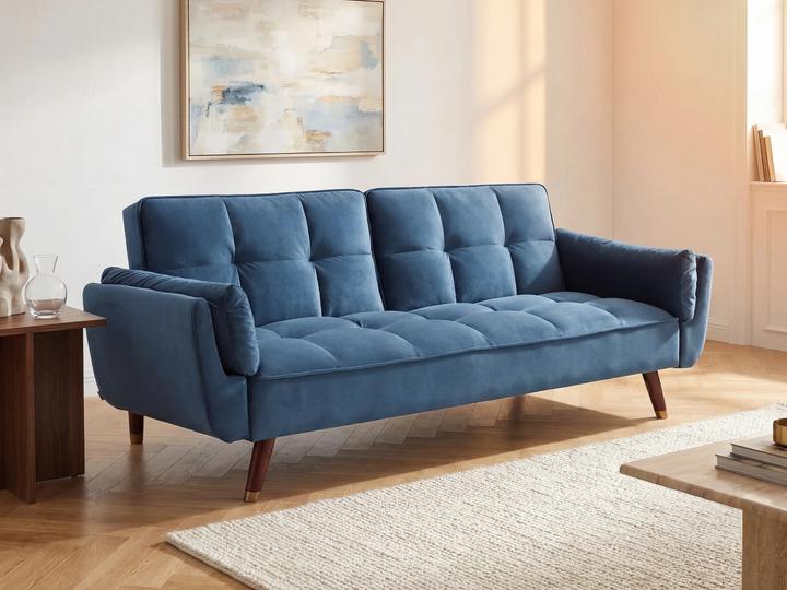 Image du produit Vente-unique Gulcan