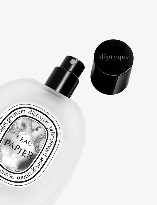 Immagine prodotto Diptyque Profumo per i capelli (30 ml, Profumo per capelli)