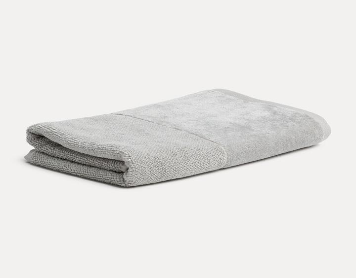 Produktbild Möve Bamboo Luxe