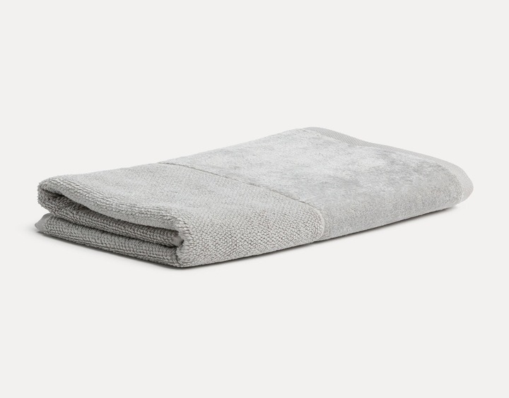 Actual product image Möve Bamboo Luxe