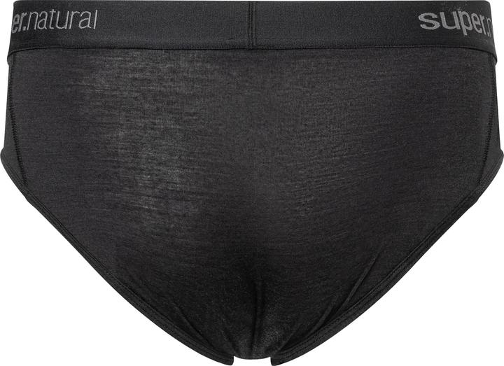 Immagine prodotto Super Natural Tundra175 (M)