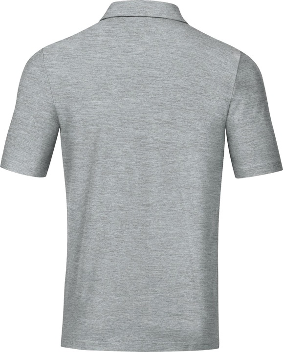 Immagine prodotto JAKO Polo Base Donna (44)