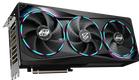 Produktbild Gigabyte AORUS GeForce RTX 5070 Master (12 GB)