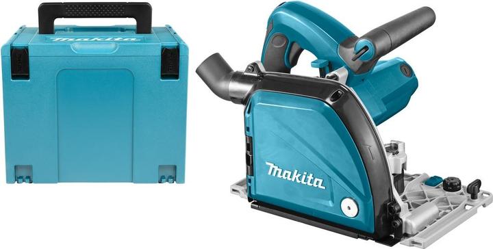 Actual product image Makita CA 5000