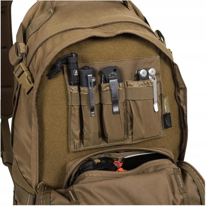 Produktbild Helikon EDC Backpack (24 l)