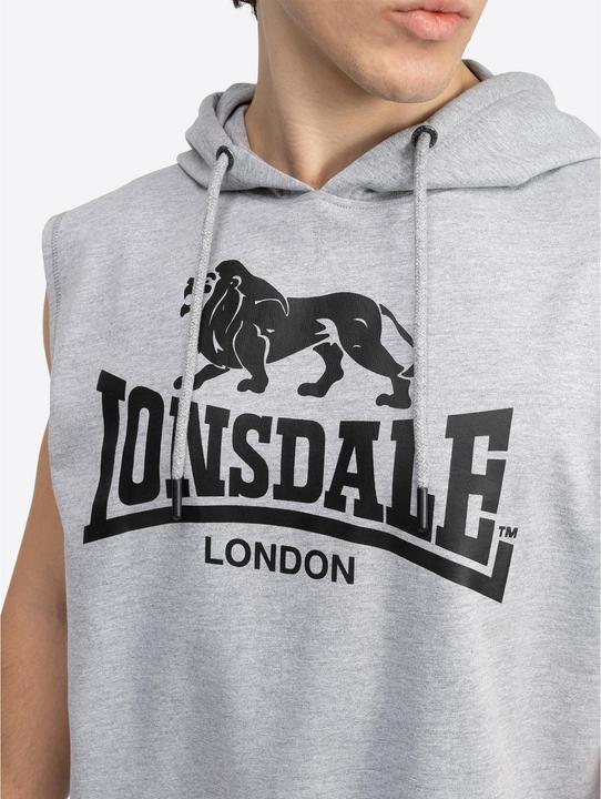 Produktbild Lonsdale Regular Fit Bignor (M)