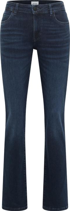 Mustang Style Crosby Relaxed Straight (W26/L30)