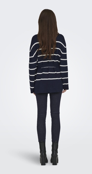 Produktbild JdY JDYSARA Strickjacke Strickjacke (S)