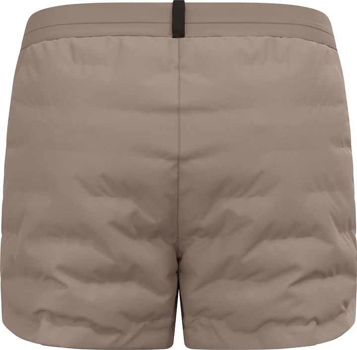 Actual product image Odlo Zeroweight Insulator (XL)