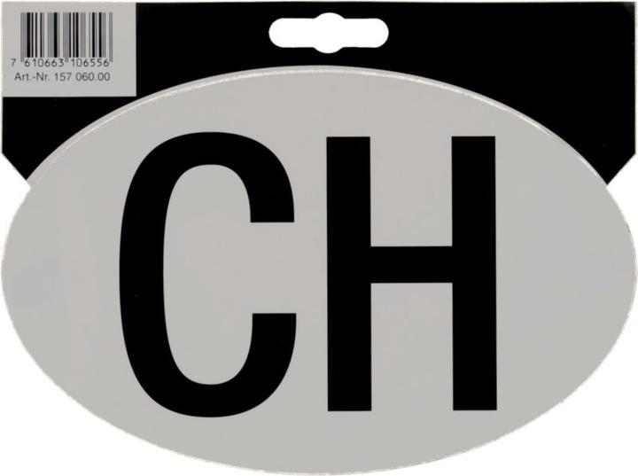 Actual product image Tegro CH shield