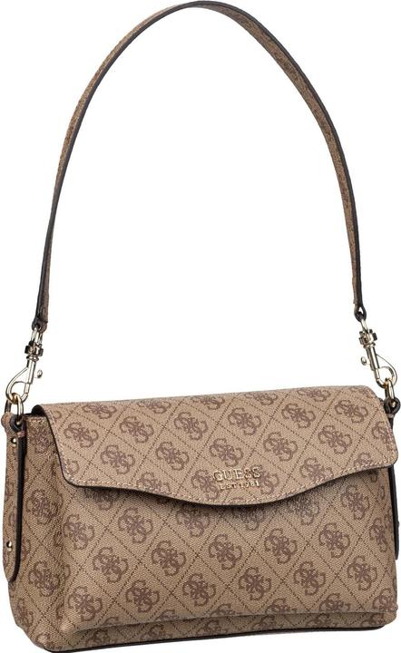 Immagine prodotto Guess Borsa a tracolla Brenton 23 cm