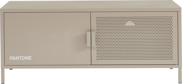 Produktbild Pantone Pantone (40 x 40 x 50 cm)