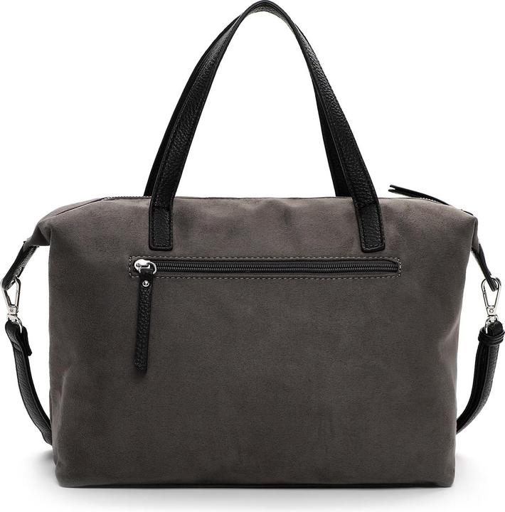 Image du produit Emily und Noah Shopper E&N Drancy RUE 09 (17.70 l)