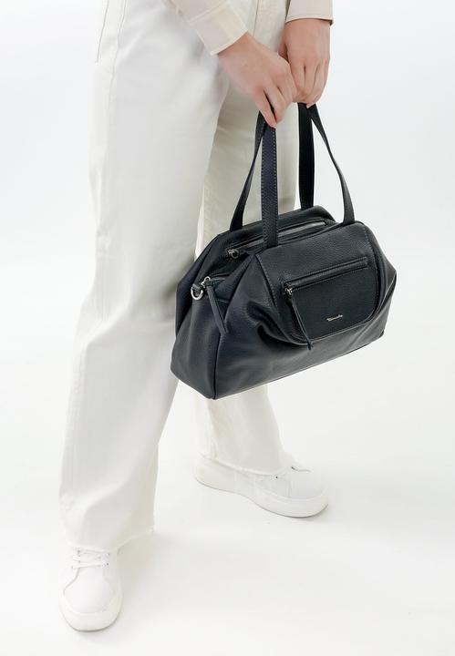 Produktbild Tamaris Beutel TAS Anuschka