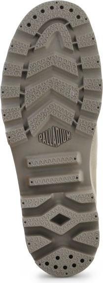 Image du produit Palladium Pampa Unterziehschuhe (37)