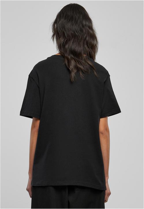 Produktbild Days Beyond Optimist Tee - 139145 (M)