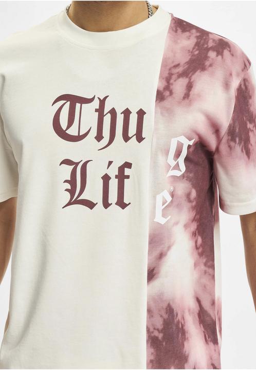 Produktbild Thug Life Underground T-Shirts - 82505 (L)