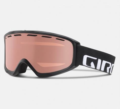 Actual product image Giro Index Lense (Ski goggle replacement lens)