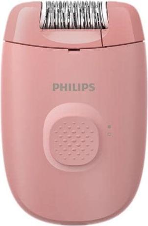 Actual product image Philips Serie 2000