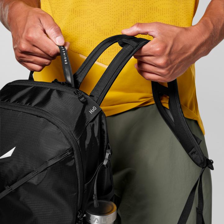 Produktbild Salewa Pedroc Mate 18L (18 l)