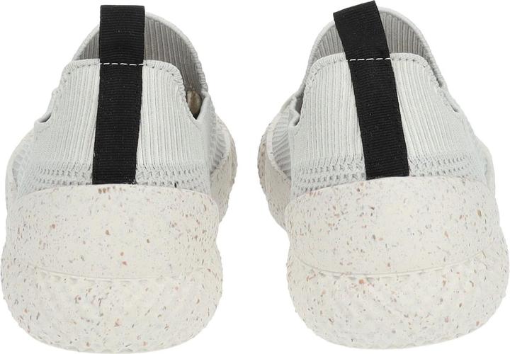 Produktbild Asportuguesas Mit diesem modischen Sneaker von geht es stilsicher durch den Alltag. Dank seines schl (38)