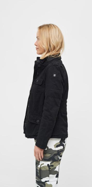 Produktbild Brandit Ladies Britannia Jacket (XS)