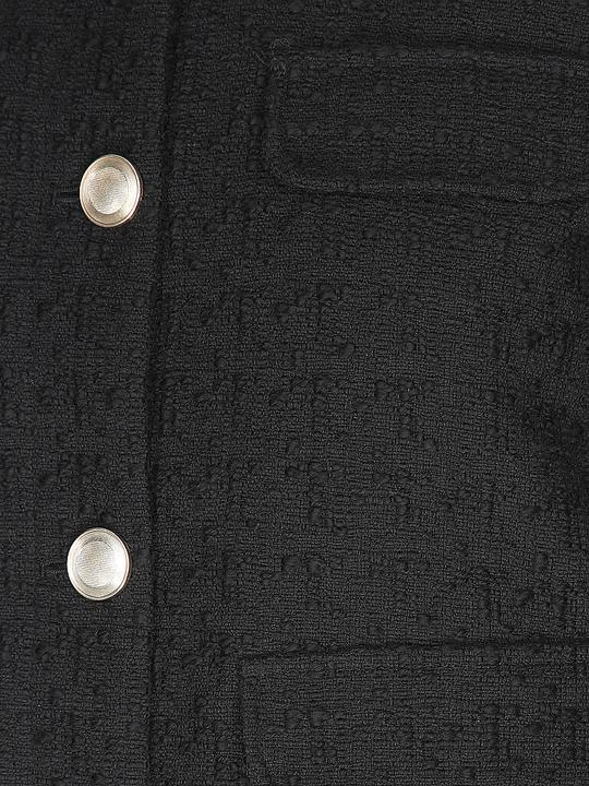 Immagine prodotto Comma Giacca (38)