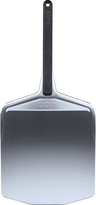 Ooni Pizza Shovel 12"