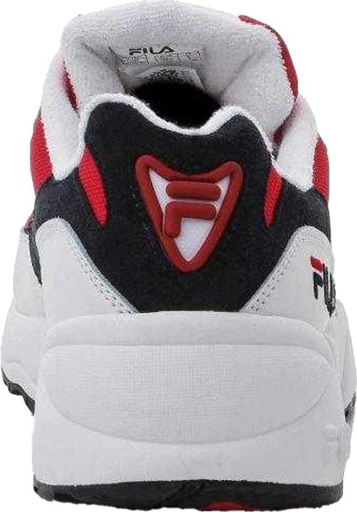 Image du produit FILA - Baskets V94M - Homme (45.5)