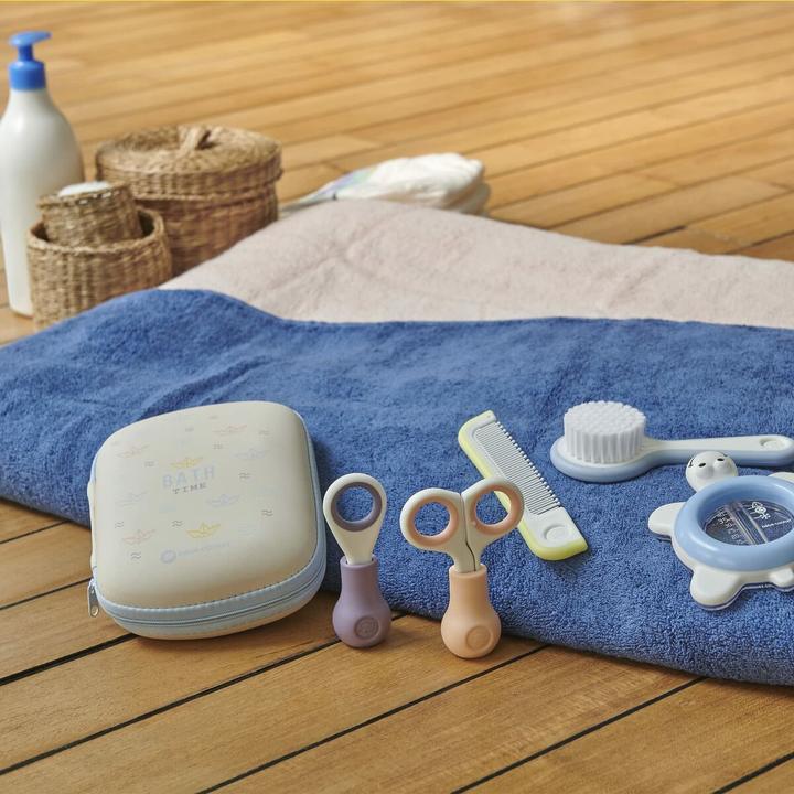 Immagine prodotto De'Longhi DNS80 (7.50 l/24h)