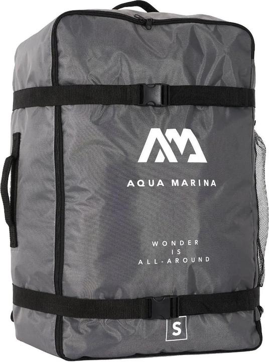 Produktbild Aqua Marina Zip Backpack