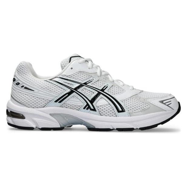 Asics SportStyle, Vrouwen, Sneakers, Gel-1130 Unisex, Wit, (37.5)