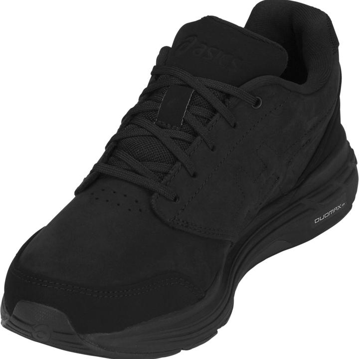ASICS SportStyle Chaussures de sport (40)