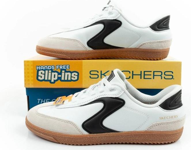 Image du produit Skechers Hotshot (38)