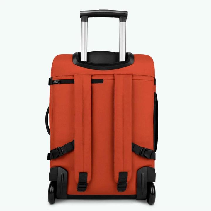 Produktbild Cabaia Koffer & Trolley Soft Suitcase Small (48 l)